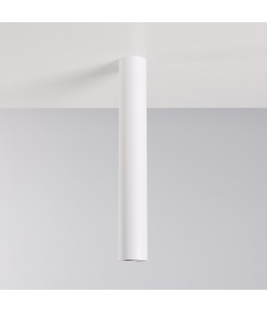 Потолочный cветильник Nowodvorski Eye L 5471-foto6