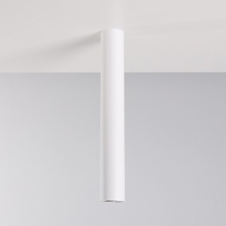 Потолочный cветильник Nowodvorski Eye L 5471-foto6