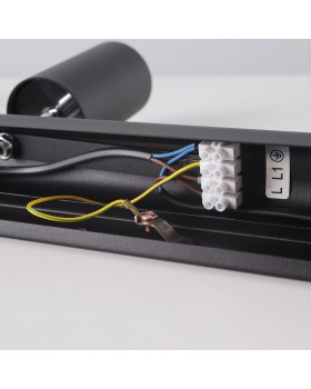 Спот Nowodvorski Eye Spot 6611-foto7