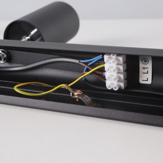 Спот Nowodvorski Eye Spot 6611-foto7