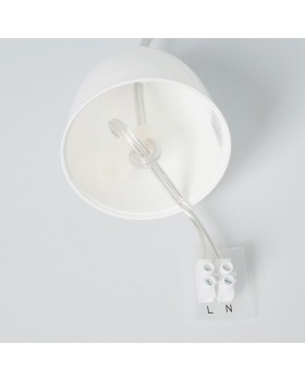 Подвесной светильник Nowodvorski Hemisphere S 4841-foto4