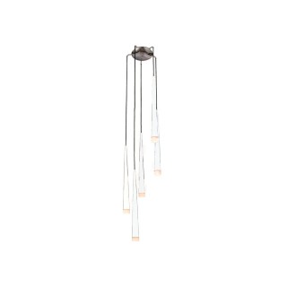 Подвесной светильник Azzardo Stylo 5 AZ0208-foto2
