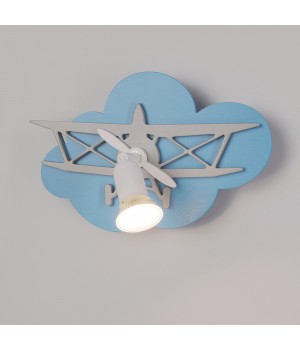 Спот Nowodvorski Plane 6902-foto2