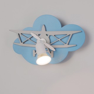 Спот Nowodvorski Plane 6902-foto2