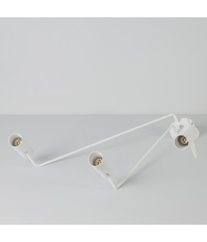 Потолочный cветильник Nowodvorski Eye Super 6491-foto3