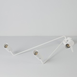 Потолочный cветильник Nowodvorski Eye Super 6491-foto3