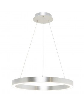 Подвесная люстра Zumaline CARLO PL200910-600-SL-foto2