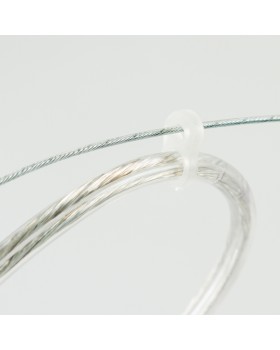 Подвесной светильник Nowodvorski Bryce 5673-foto6