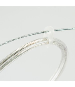 Подвесной светильник Nowodvorski Bryce 5673-foto6