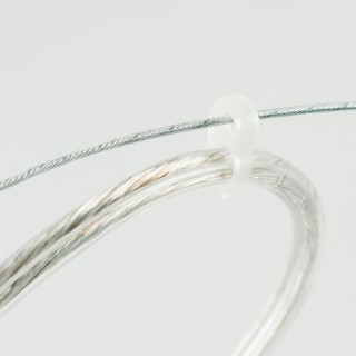 Подвесной светильник Nowodvorski Bryce 5673-foto6