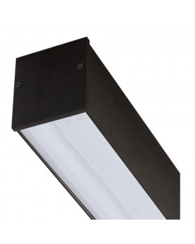 Накладной светильник Nowodvorski Office Pro Led 10213-foto2