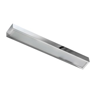 Настенный светильник Azzardo Rado 90 AZ2077-foto2