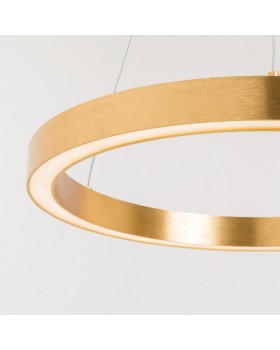 Подвесная люстра Zumaline CARLO PL200910-400-GD-foto5