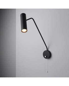 Настенный светильник Nowodvorski Eye Super 6494-foto2