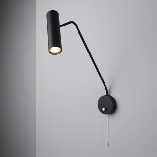 Настенный светильник Nowodvorski Eye Super 6494-foto2