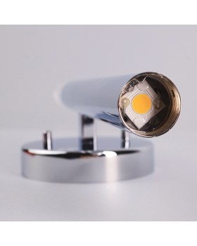 Бра Zumaline ONE W0461-02E-F4F4-foto6