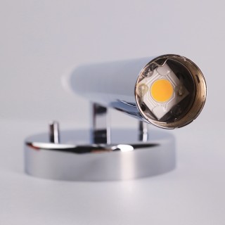 Бра Zumaline ONE W0461-02E-F4F4-foto6