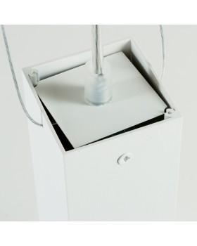 Подвесной светильник Nowodvorski Bryce 5673-foto4