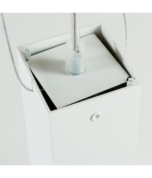 Подвесной светильник Nowodvorski Bryce 5673-foto4