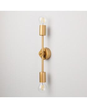 Бра Nowodvorski Sticks 9077-foto3