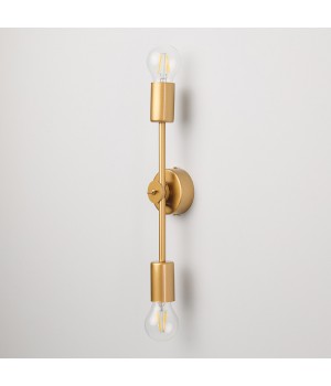 Бра Nowodvorski Sticks 9077-foto3