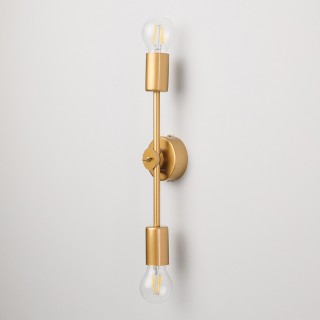 Бра Nowodvorski Sticks 9077-foto3