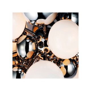 Подвесная люстра Azzardo Noble AZ0110-foto3