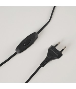 Бра Nowodvorski Axis 9294-foto4