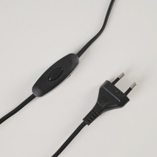 Бра Nowodvorski Axis 9294-foto4