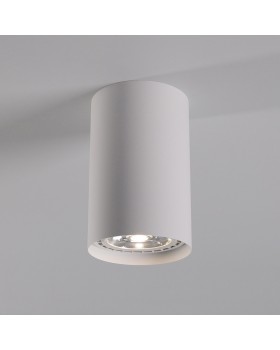 Накладной светильник Nowodvorski Bit 9481-foto5