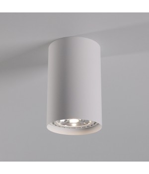 Накладной светильник Nowodvorski Bit 9481-foto5