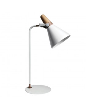 Настольная лампа Zumaline H1833