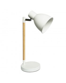 Настольная лампа Zumaline H1707