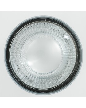 Потолочный cветильник Nowodvorski Bit 6876-foto6