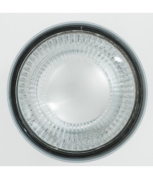 Потолочный cветильник Nowodvorski Bit 6876-foto6