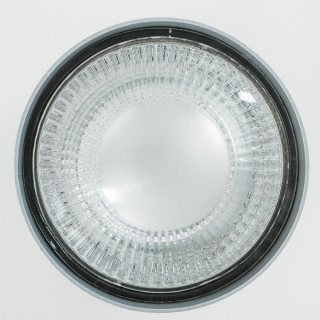 Потолочный cветильник Nowodvorski Bit 6876-foto6