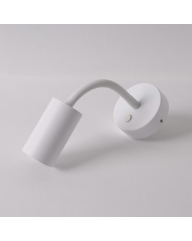 Настенный светильник Nowodvorski Eye Fles S 9070-foto2