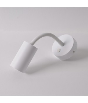 Настенный светильник Nowodvorski Eye Fles S 9070-foto2