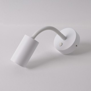 Настенный светильник Nowodvorski Eye Fles S 9070-foto2