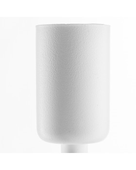 Потолочный cветильник Nowodvorski Flex 9274-foto5