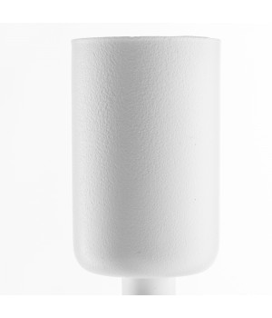 Потолочный cветильник Nowodvorski Flex 9274-foto5