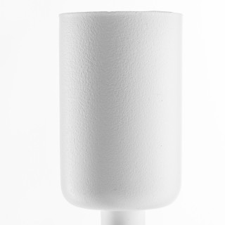 Потолочный cветильник Nowodvorski Flex 9274-foto5