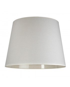 Абажур Nowodvorski Cameleon Cone L 8408