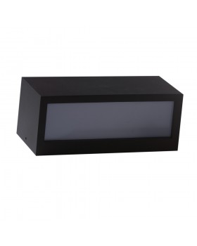 Настенный светильник Azzardo Venta AZ4350-foto2