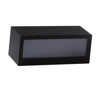 Настенный светильник Azzardo Venta AZ4350-foto2