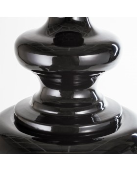 Подвесной светильник Nowodvorski Alaska 5756-foto3