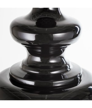 Подвесной светильник Nowodvorski Alaska 5756-foto3