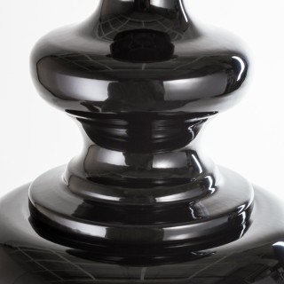 Подвесной светильник Nowodvorski Alaska 5756-foto3