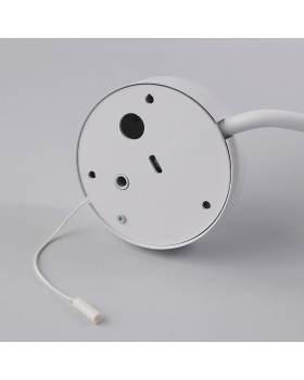 Бра Nowodvorski Viper 6512-foto4