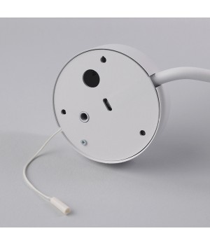 Бра Nowodvorski Viper 6512-foto4